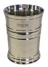 Copo ou vaso de flores 1 quart (P42A)