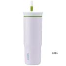 Copo Owala Tumbler Stainless Steel Térmica 710 ML Copo Owala Tumbler Stainless Steel Térmica 710 ML