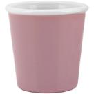 Copo P/ Café Vidro Temperado 95ml Bormioli Rocco Aromateca
