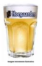 Copo P/ Cerveja Hoegaarden 400 Ml - Kit Com 04 Unidades