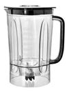Copo P/ Liquidificador Philco Ph900 Preto Completo Copo P/ Liquidificador Philco Ph900 Preto Completo