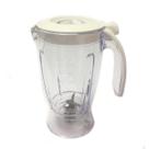 Copo p/ liquidificador walita liqfaz c/trava cristal 1039 mb