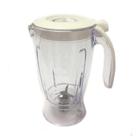 Copo p/ liquidificador walita liqfaz c/trava cristal 1039 mb - Mebrasi