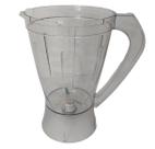Copo P/ Multiprocessador Philco AllInOne Citrus Fun Kitchen