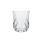 Copo P/ Whisky Opera Rocks 300ml Nadir Fig