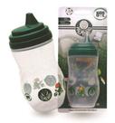 Copo Palmeiras Alto Relevo Kids Gol