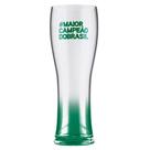 Copo Palmeiras Copo de Chopp Copão de Chopp Time de Futebol Copo Palmeiras Copo de Chopp Copão de Chopp Time de Futebol