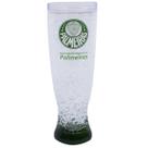 Copo Palmeiras Gel Congelante 450 ML