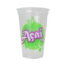 Copo para açaí 440ml kopus c/ 50 un