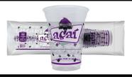 Copo para açaí Copo para açaí