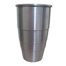 Copo Para Batedor Batedeira De Milk Shake Universal Sebem Copo Para Batedor Batedeira De Milk Shake Universal Sebem