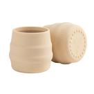 Copo para Bebê BIBaDO Sippit Silicone 2 Unidades Livre de BPA