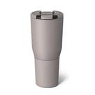 Copo para beber BrüMate Nav Caneca isolada à prova de vazamentos de 35 onças