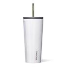 Copo para beber Corkcicle Cold Cup 170 ml com isolamento triplo