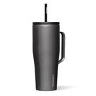 Copo para beber Corkcicle Cold Cup XL 887 ml isolado