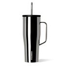 Copo para beber Corkcicle Cold Cup XL 890ml isolado