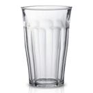 Copo para beber Duralex Picardie, conjunto de 6.500 ml