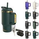 Copo para beber Frost Buddy Thicc Buddy 470ml Copo a vácuo