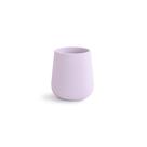 Copo para beber mushie Starter Training Cup 60 ml Soft Lilac