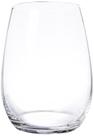 Copo para beber Riedel O Wine, 7x7x9 cm, sem haste