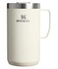 Copo para beber Stanley Everyday Camp Caneca 710ml isolada