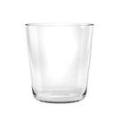Copo para beber TarHong Glass SIMPL DOF 470 ml
