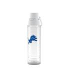 Copo para Beber Tervis Venture Lite Tritan 710ml Lions