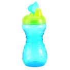 Copo para Bebês Fun Azul 330ml - Kuka