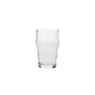 Copo para Cerveja 290 ml - Pasabahce