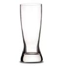 Copo Para Cerveja Catarinense Cristal 200ml Full Fit