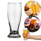 Copo para Cerveja Chopp Munich Nadir 200ml 1 unidade