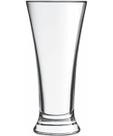 Copo para Cerveja Crisal Czar Transparente 340ML