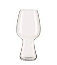 Copo para Cerveja de Vidro Craft Beer 600ml Spiegelau Copo para Cerveja de Vidro Craft Beer 600ml Spiegelau