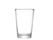 Copo para Cerveja e Chopp Caldereta Vidro LotusGlass 350ml