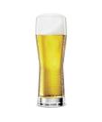 Copo para Cerveja Habesha 340ML