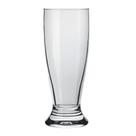Copo Para Cerveja Munich 200ml Nadir