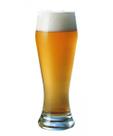 Copo para Cerveja Weissbach 680ML