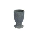 Copo para Chopp Copo-Chopp-pedsab 300ML Pedra-sabao Design Rustico Cinza Industria Sao Jose Copo para Chopp Copo-Chopp-pedsab 300ML Pedra-sabao Design Rustico Cinza Industria Sao Jose