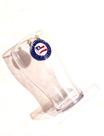 Copo para chopp de vidro 450ml Bahia produto oficial licenciado