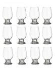 Copo para Chopp Paulista 300ml Vidro Kit 6 Unidades