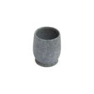 Copo para Dose Copo-DOSE-pedsab6 50ML Pedra-sabao para Whisky Cachaca e Licores Industria Sao Jose