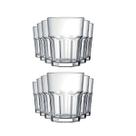 Copo para Dose/shot Bristol 60ml 12 Unidades - Nadir 2311 Copo para Dose/shot Bristol 60ml 12 Unidades - Nadir 2311