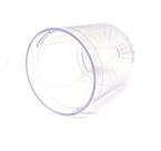 Copo Para Filtro Jzf Minjiang Copo Para Filtro Jzf Minjiang