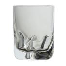 Copo para Licor Trio Cristal 60 ml - Bohemia