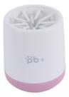 Copo Para Limpeza de Patas Para Cães de Grande Porte SNP06 Snel Home Tamanho: 11 Cm Cor: Rosa Copo Para Limpeza de Patas Para Cães de Grande Porte SNP06 Snel Home Tamanho: 11 Cm Cor: Rosa