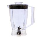 Copo Para Liquid. Britania Mult. Proc. All In One / Bmp900