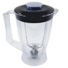 Copo para liquid. britania mult. proc. all in one / bmp900