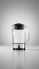 Copo para Liquidificador 800ml com Tampa Copo para Liquidificador 800ml com Tampa