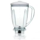 Copo para liquidificador Arno Clean cristal 632 mb - Mebrasi
