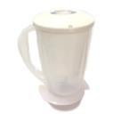 Copo para liquidificador arno clean multiprocessador
